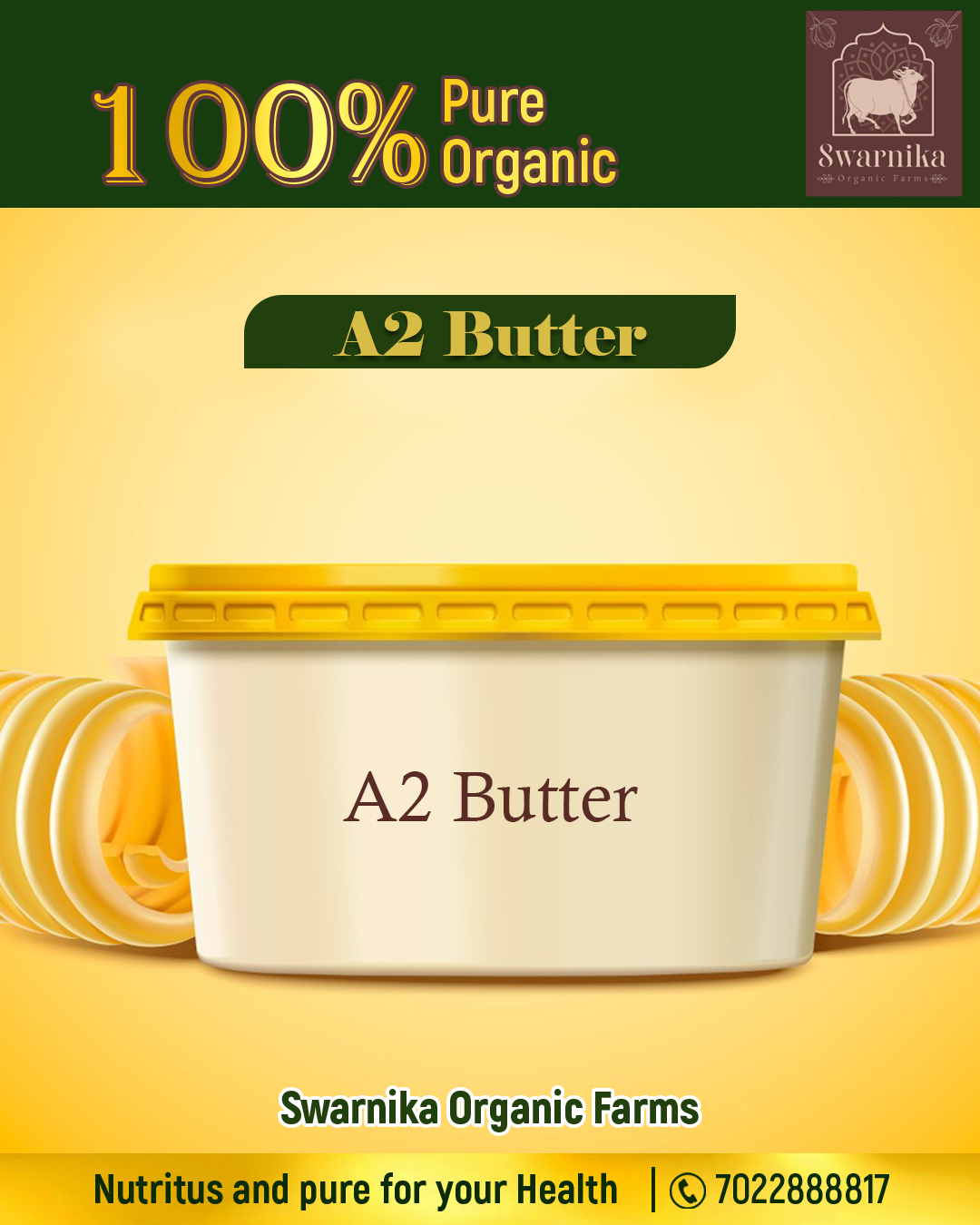 A2 butter01